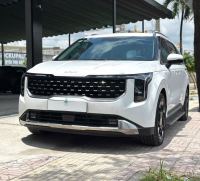 Bán xe Kia Carnival 2024 Premium 2.2D 8S giá 1 Tỷ 330 Triệu - TP HCM