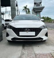 Bán xe Hyundai Accent 2024 1.4 AT Đặc Biệt giá 475 Triệu - TP HCM