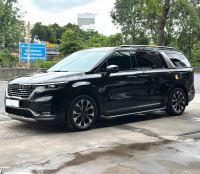 Bán xe Kia Carnival 2024 Premium 2.2D 7S giá 1 Tỷ 195 Triệu - TP HCM
