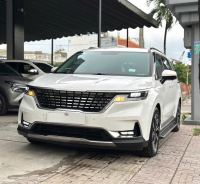 Bán xe Kia Carnival 2024 Premium 2.2D 8S giá 1 Tỷ 130 Triệu - TP HCM
