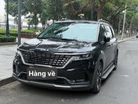 Bán xe Kia Carnival 2022 Premium 2.2D giá 990 Triệu - TP HCM