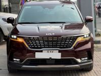 Bán xe Kia Carnival 2023 Signature 2.2D giá 1 Tỷ 95 Triệu - TP HCM