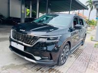 Bán xe Kia Carnival 2022 Premium 2.2D giá 965 Triệu - TP HCM