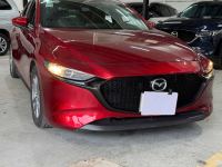 Bán xe Mazda 3 2019 1.5L Sport Luxury giá 460 Triệu - TP HCM