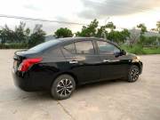 Bán xe Nissan Sunny XL 2015 giá 175 Triệu - Hải Dương
