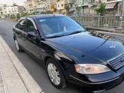 Bán xe Ford Mondeo 2003 2.5 AT giá 108 Triệu - TP HCM