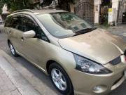 Bán xe Mitsubishi Grandis 2.4 AT 2005 giá 218 Triệu - TP HCM