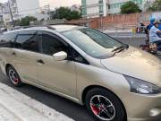 Bán xe Mitsubishi Grandis 2005 2.4 AT giá 198 Triệu - TP HCM