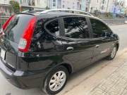 Bán xe Chevrolet Vivant 2008 CDX AT giá 128 Triệu - TP HCM
