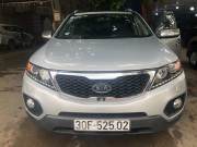 Bán xe Kia Sorento GAT 2.4L 2WD 2013 giá 410 Triệu - Hà Nội