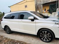 Bán xe Toyota Veloz 2022 Cross Top 1.5 CVT giá 605 Triệu - TP HCM