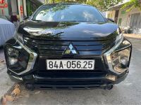 Bán xe Mitsubishi Xpander 1.5 MT 2019 giá 395 Triệu - Cần Thơ