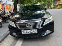 Bán xe Toyota Camry 2014 2.5Q giá 505 Triệu - Hà Nội