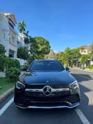 Bán xe Mercedes Benz GLC 300 4Matic 2021 giá 1 Tỷ 879 Triệu - Hà Nội