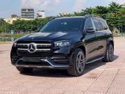 Bán xe Mercedes Benz GLS 2020 450 4Matic giá 3 Tỷ 895 Triệu - Hà Nội