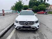 Bán xe Mercedes Benz GLC 2021 200 giá 1 Tỷ 495 Triệu - Hà Nội