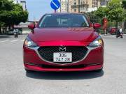 Bán xe Mazda 2 Deluxe 2020 giá 405 Triệu - Hà Nội