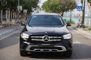 Bán xe Mercedes Benz GLC 2022 200 giá 1 Tỷ 495 Triệu - Hà Nội