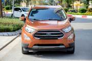 Bán xe Ford EcoSport 2019 Titanium 1.5L AT giá 405 Triệu - Hà Nội