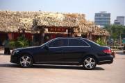 Bán xe Mercedes Benz E class 2014 E200 giá 539 Triệu - Hà Nội