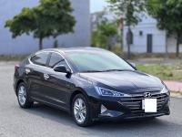 Bán xe Hyundai Elantra 2021 1.6 AT giá 523 Triệu - TP HCM