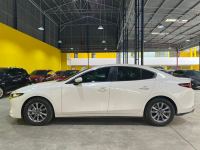 Bán xe Mazda 3 2022 1.5L Luxury giá 599 Triệu - TP HCM