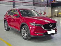 Bán xe Mazda CX5 2.0 Premium 2019 giá 696 Triệu - TP HCM