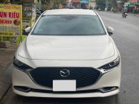 Bán xe Mazda 3 2022 1.5L Luxury giá 578 Triệu - TP HCM