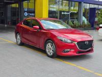 Bán xe Mazda 3 2020 Luxury giá 488 Triệu - TP HCM