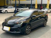 Bán xe Toyota Vios 2023 G 1.5 CVT giá 510 Triệu - TP HCM