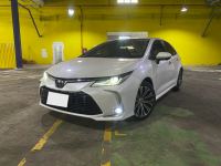 Bán xe Toyota Corolla altis 1.8V 2022 giá 688 Triệu - TP HCM