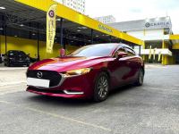 Bán xe Mazda 3 1.5L Luxury 2022 giá 588 Triệu - TP HCM