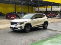 Bán xe Kia Seltos Premium 1.4 AT 2020 giá 588 Triệu - TP HCM