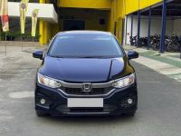 Bán xe Honda City 2020 1.5TOP giá 442 Triệu - TP HCM