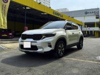 Bán xe Kia Sonet 2022 Premium 1.5 AT giá 578 Triệu - TP HCM