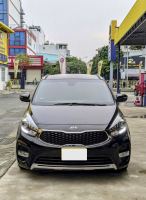 Bán xe Kia Rondo 2022 GAT Deluxe giá 520 Triệu - TP HCM