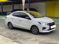 Bán xe Mitsubishi Attrage 2021 1.2 CVT giá 379 Triệu - TP HCM