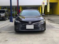 Bán xe Toyota Camry 2020 2.5Q giá 885 Triệu - TP HCM