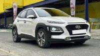 Bán xe Hyundai Kona 2021 2.0 ATH giá 565 Triệu - TP HCM