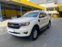 Bán xe Ford Ranger 2019 XLS 2.2L 4x2 AT giá 515 Triệu - TP HCM