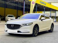 Bán xe Mazda 6 2022 Premium 2.0 AT giá 719 Triệu - TP HCM