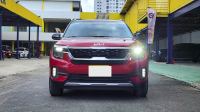 Bán xe Kia Seltos 2022 Premium 1.6 AT giá 666 Triệu - TP HCM