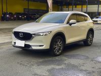 Bán xe Mazda CX5 2021 Premium 2.0 AT giá 763 Triệu - TP HCM