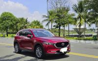 Bán xe Mazda CX5 2022 Premium 2.0 AT giá 766 Triệu - TP HCM