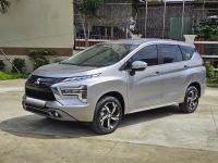 Bán xe Mitsubishi Xpander 2024 Premium 1.5 AT giá 639 Triệu - TP HCM