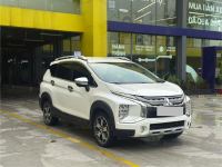 Bán xe Mitsubishi Xpander 2020 Cross 1.5 AT giá 545 Triệu - TP HCM