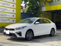 Bán xe Kia Cerato 1.6 MT 2021 giá 439 Triệu - TP HCM