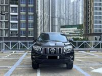 Bán xe Toyota Prado 2015 TXL 2.7L giá 1 Tỷ 40 Triệu - TP HCM