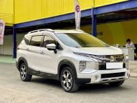 Bán xe Mitsubishi Xpander 2020 Cross 1.5 AT giá 545 Triệu - TP HCM