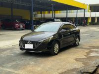 Bán xe Hyundai Accent 2021 1.4 MT giá 375 Triệu - TP HCM